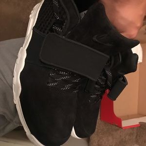 Nike Air trainer Cruz